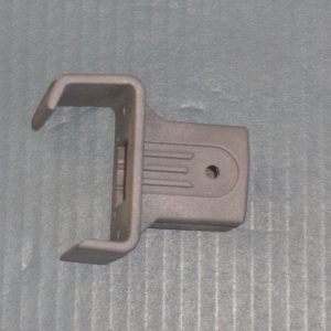 Clamp On Arm S2000 each